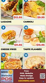 menu-style-30-2-azcmenu