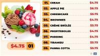 menu-style-05-1-azcmenu