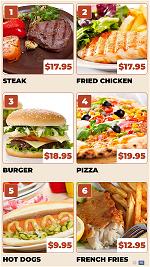 menu-style-15-1-azcmenu