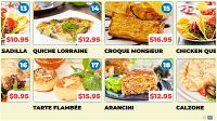 menu-style-18-2-azcmenu