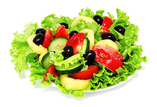 Salad