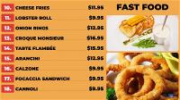menu-style-02-2-azcmenu