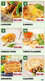 menu-style-15-2-azcmenu