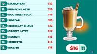 menu-style-23-2-azcmenu