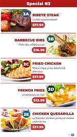 menu-style-22-3-azcmenu