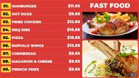 menu-style-02-1-azcmenu