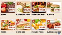 menu-style-09-1-azcmenu