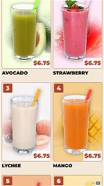 menu-style-14-1-azcmenu