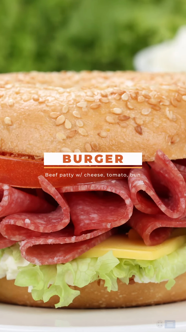 Design 1 Video (Vertical)