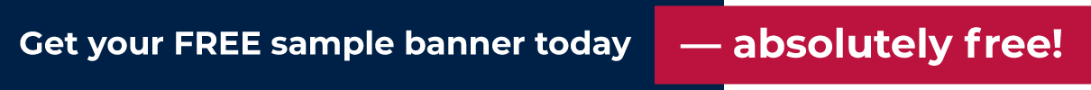 button-sample-banner-free-azcmenu