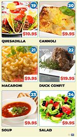menu-style-17-2-azcmenu