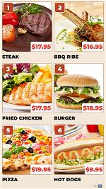 menu-style-17-1-azcmenu