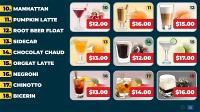 menu-style-01-4-azcmenu